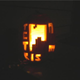 Illustration for article titled Its the Great Gaming Pumpkins
